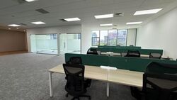 Kallang Way (D13), Factory #600107121